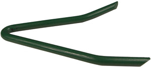 2183-3133866 -- TOOTH FOR ROTARY HOE